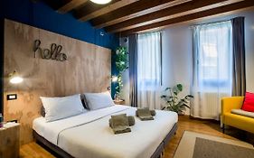 BBtreviso - B&B Castelmenardo39